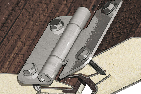 http://www.c-zl.cn/img/cms/products/fastite2000-pg-screw-application.jpg