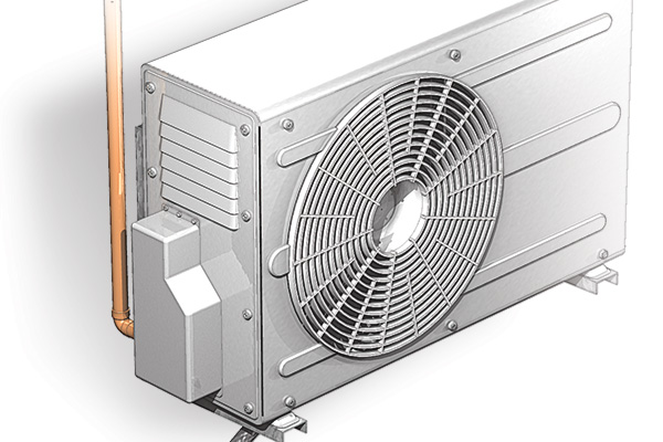http://www.c-zl.cn/img/cms/products/fta85z-screw-application.jpg